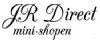 Mini-Shopen
